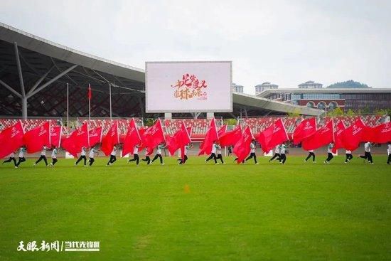 本影片是国内市场中为数不多的将数字藏品和电影票结合的一次尝试,每个数字藏品都会绑定一张《月球陨落》的电影票,持有该数字藏品即可兑换电影票(电影票使用规则详情见优版权专题页面)